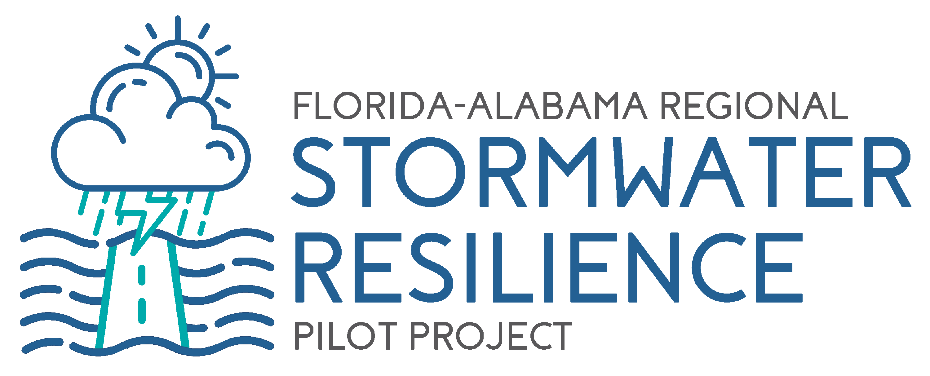 ECStormwater_Logo_V3_FLAL-Regional